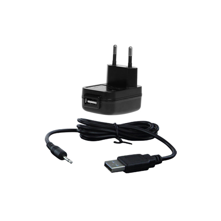 fb1e2cbd31116caddcc0f6549ed57a32