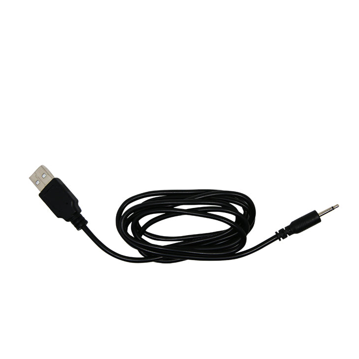 7503efbb7935c55a41c32e8f9f93df1c