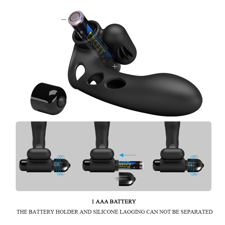 12b9fca8cdfc50d4d3f09dce8338250e