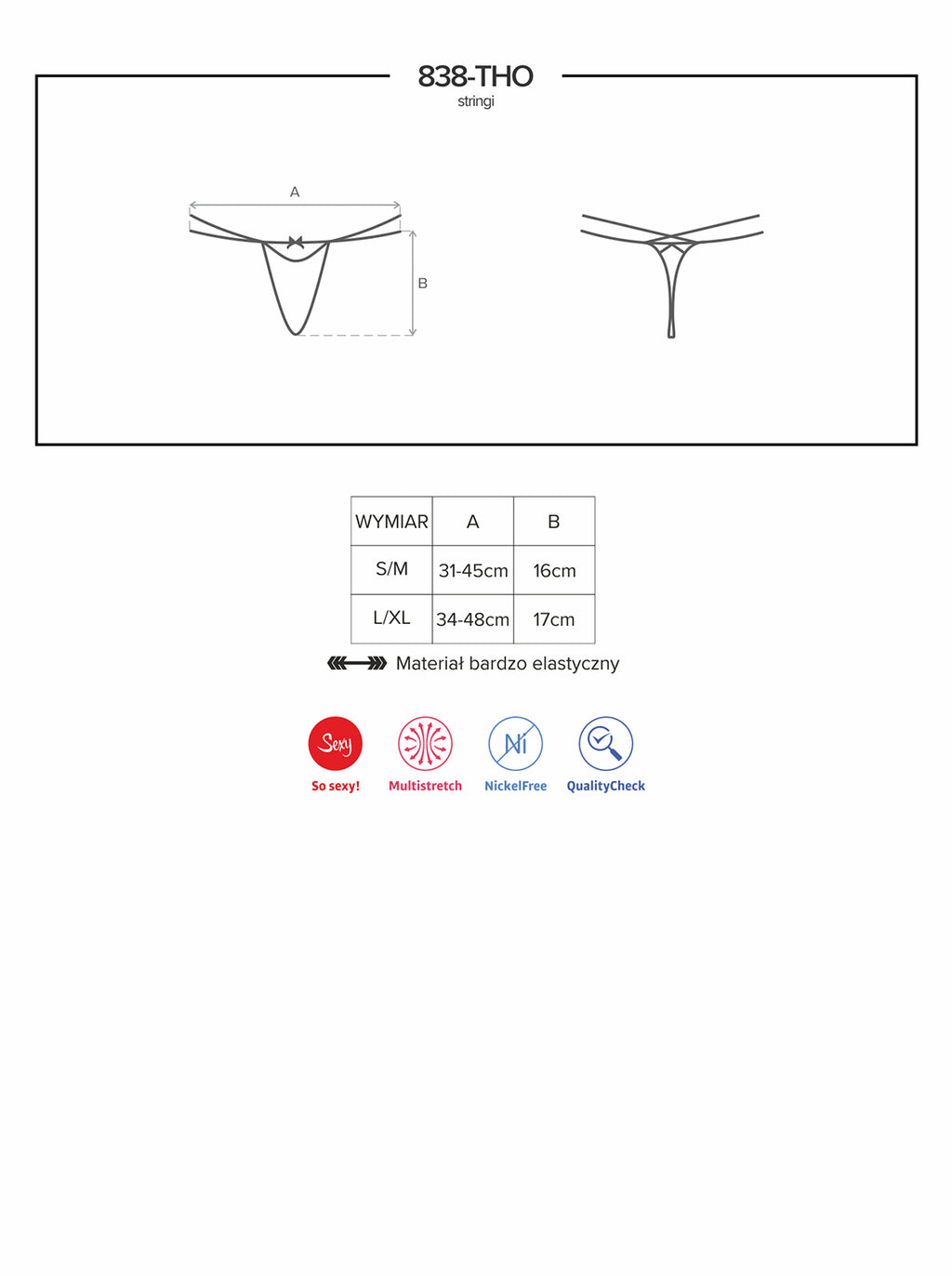 6d7fd4af35cbbfb0f146a8c446f01565