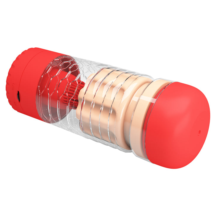 0ca0676a9f23eb3efc48f0516eb7c611