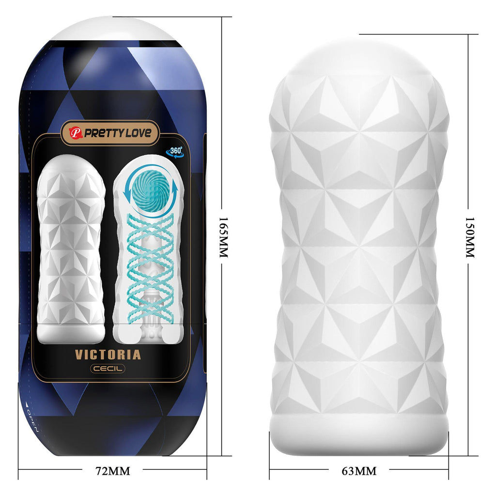 60e92090d8f01d7ff92d0ea3c84a7909