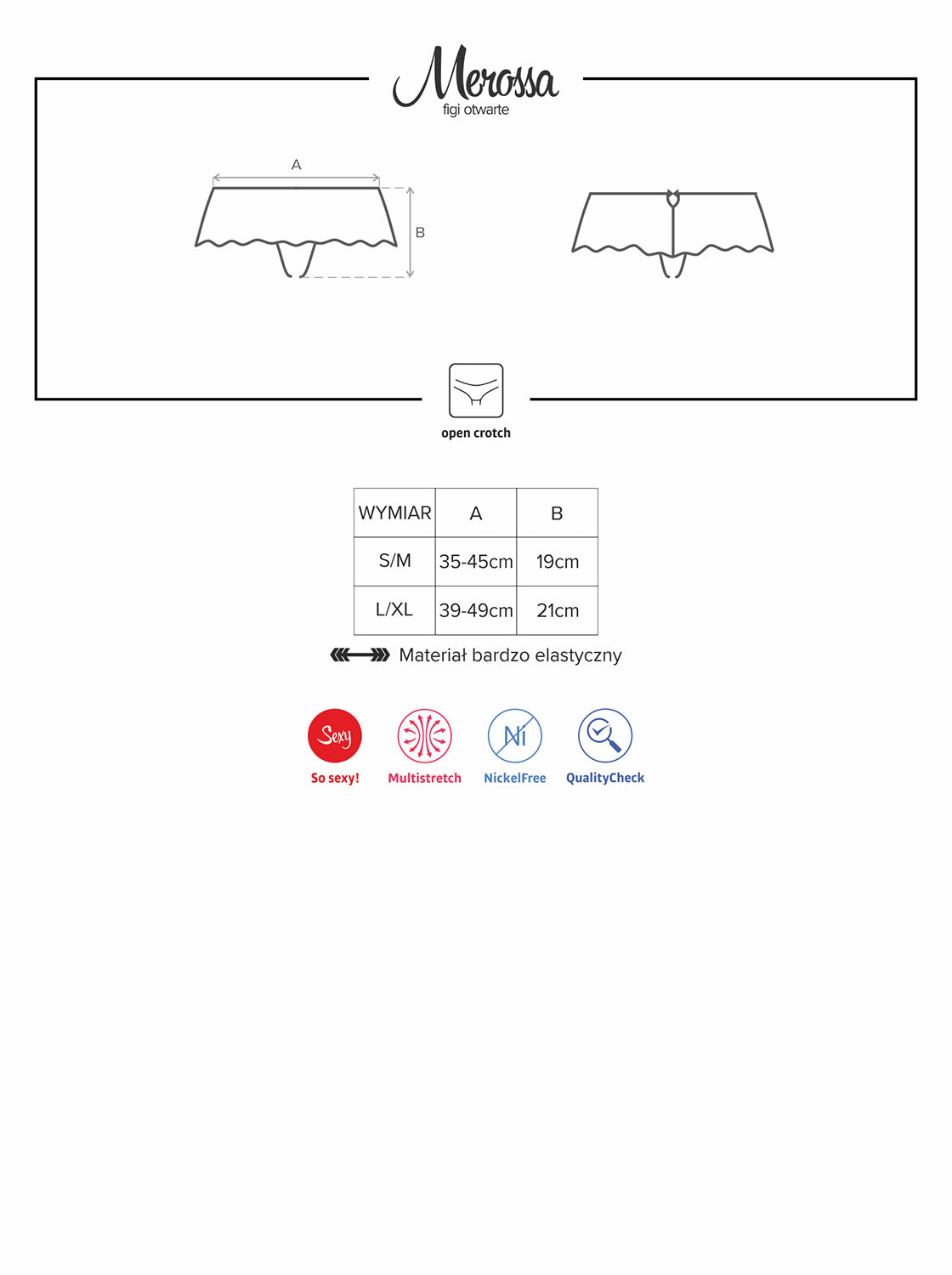 86d4a38f975295e3824e6f2dbf4b4d23