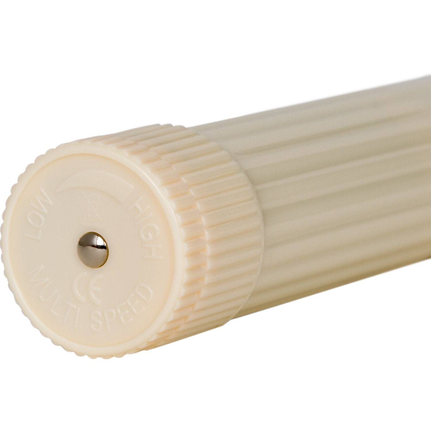 de1cdf6e8b2a86f82357de854f93d613