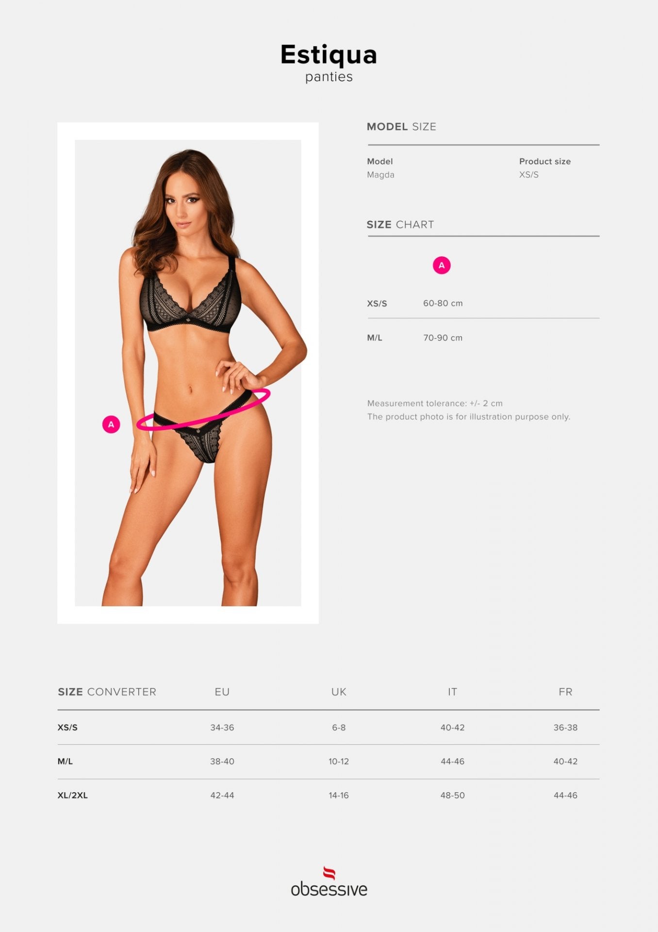 ee7af5b583761ea05b7f89e8b0a845f7