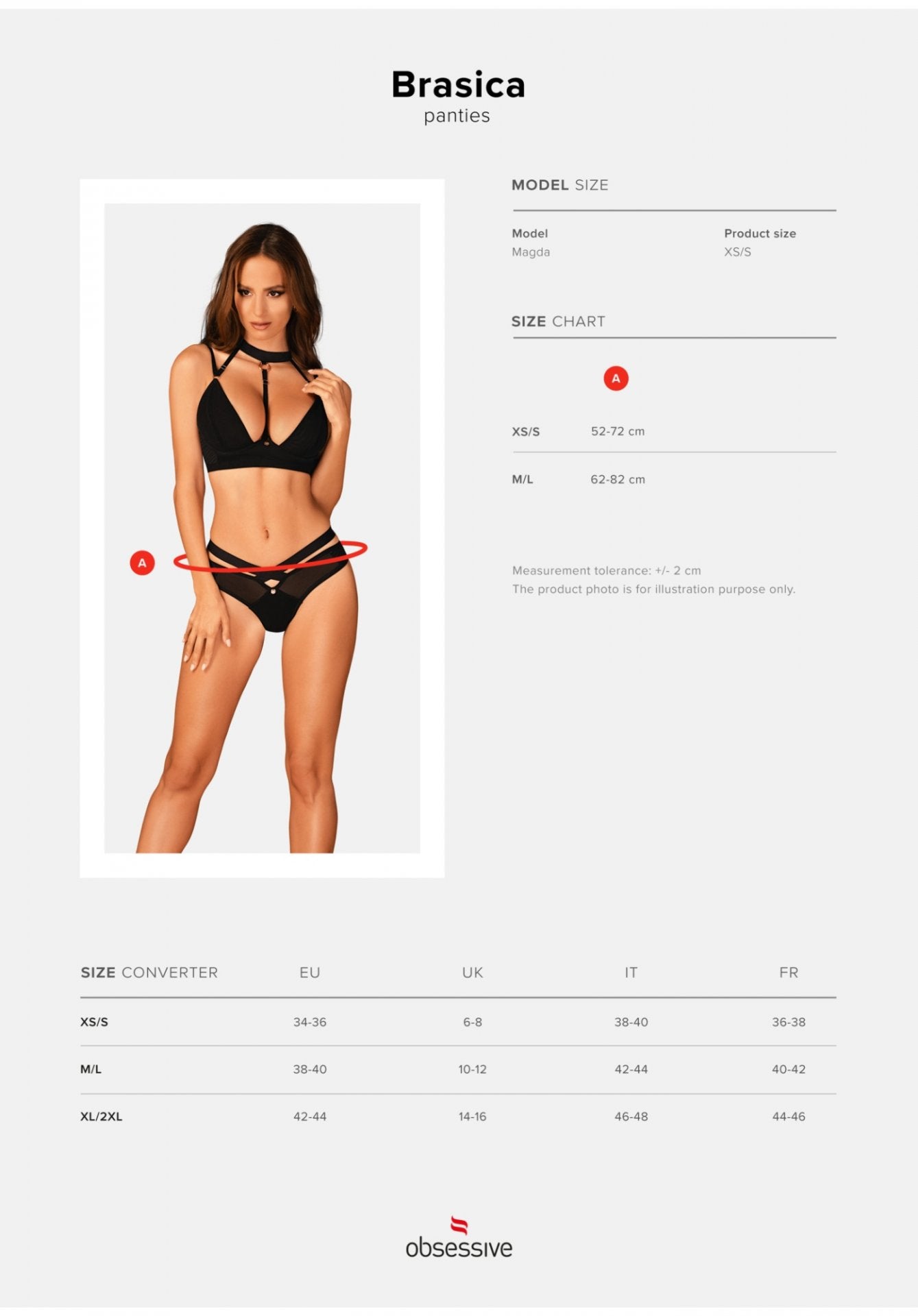 a5ae0ddde15b5f1973dc7f25e3447eae