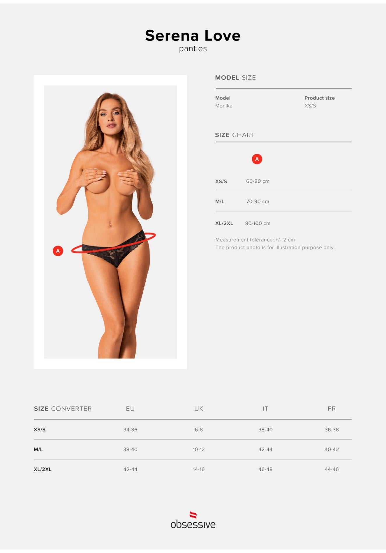 7a87c3c2b0f1fb2add269a402bb5b788