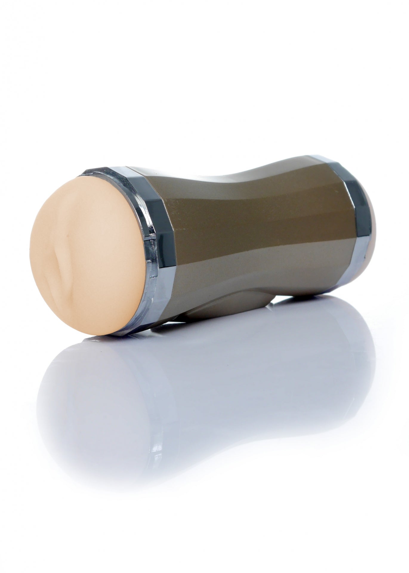 6892be762df9f700b066f133db5e4346