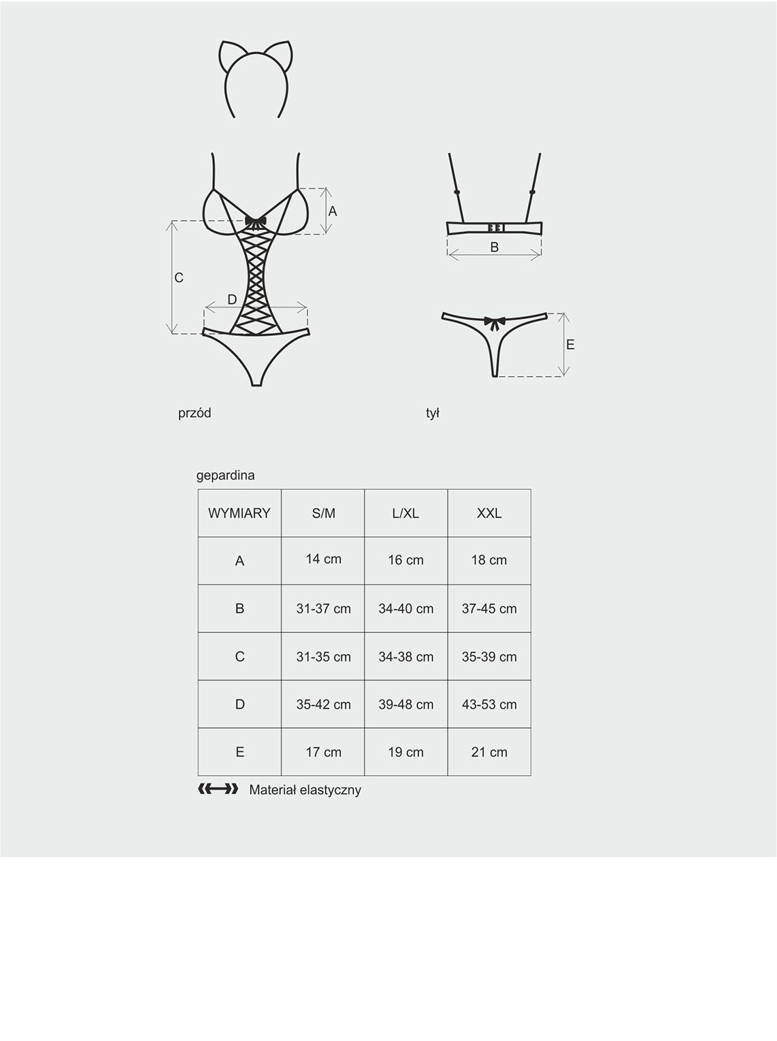 2e35ec0bce6dd05b8e0a817d1676736b