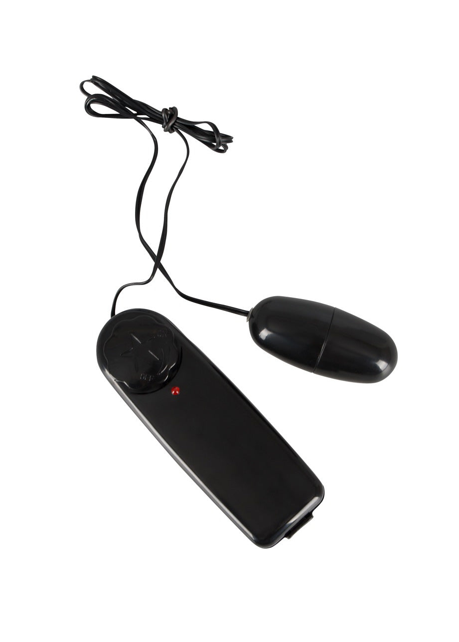 260863352cd6c4e44aa68c125def9140