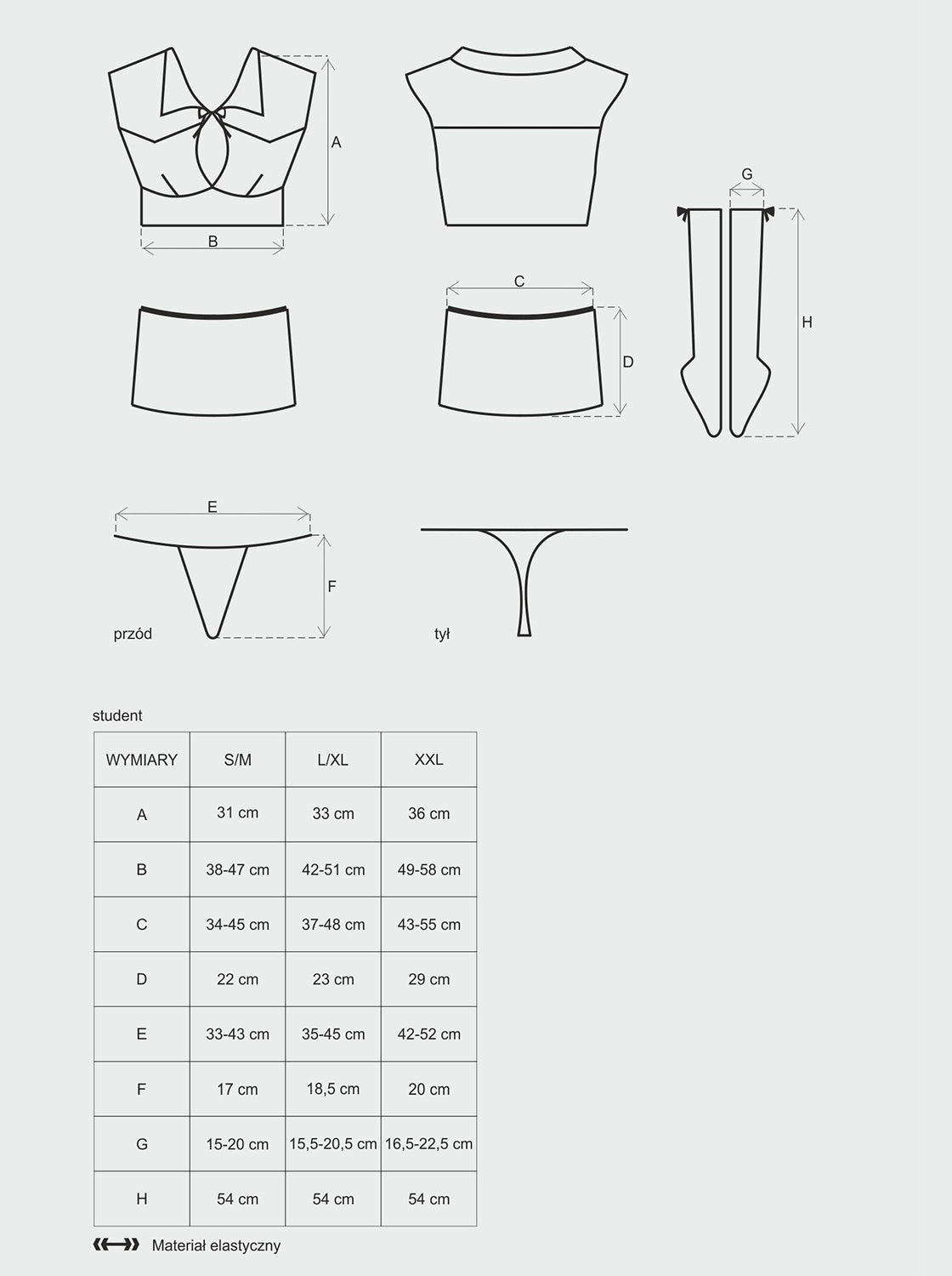 c4ab957cf0857a001ddcc16b1cc3cf5c