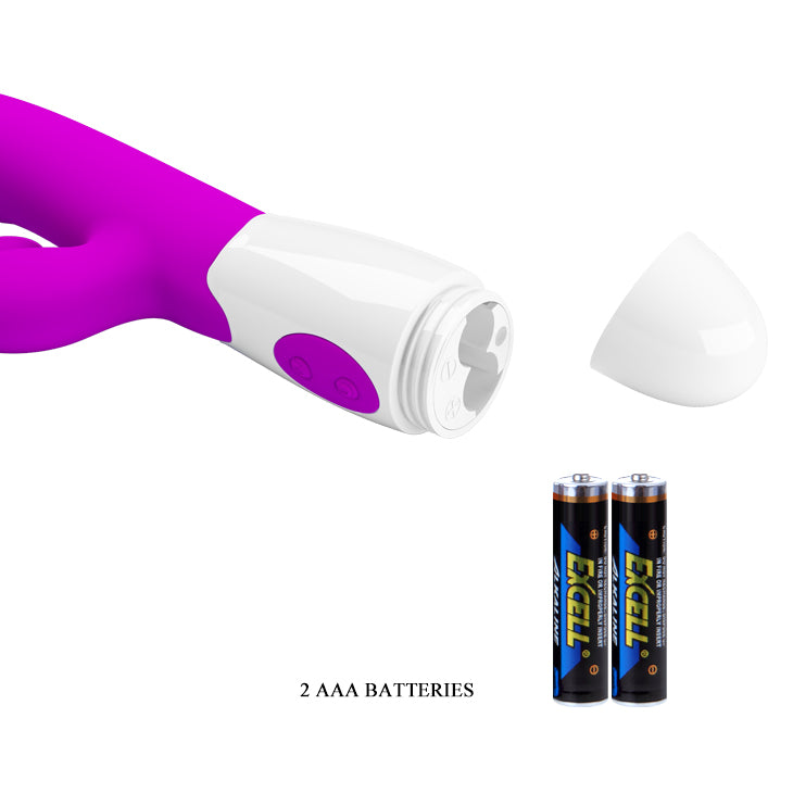 7a3ecef0645cca13e1f8fb56704a86f4