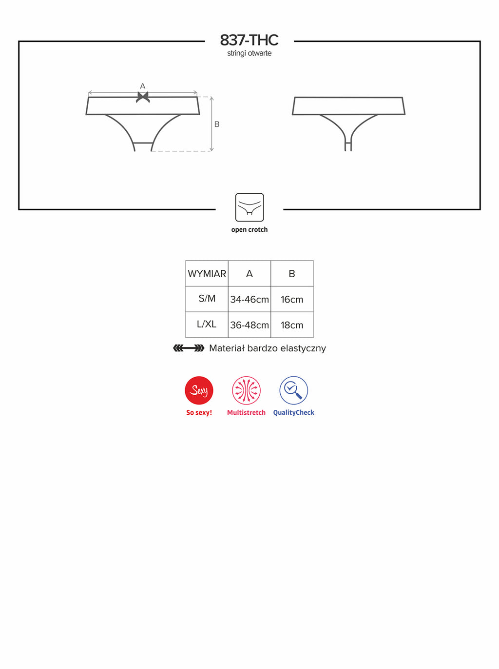 2287c9e14c107e2b338828d8651125b9