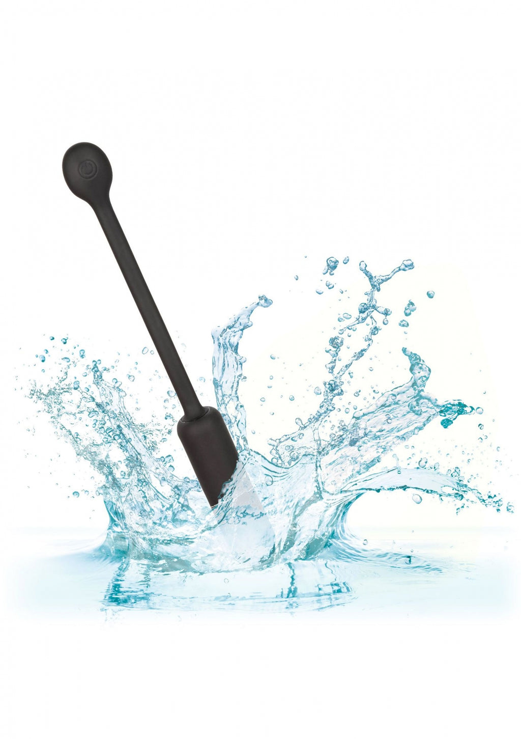 a55ad2f67867adf08b50183f47c7263c