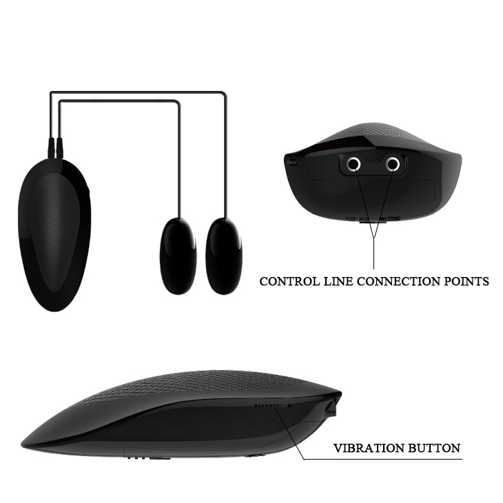 3c732f2359b827ec6494c05ef06ad45e