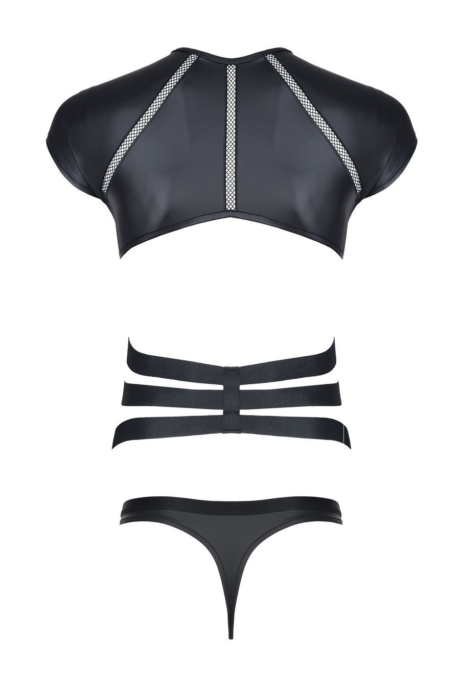 0d013e0e19aa0e28ca358d4812e97593