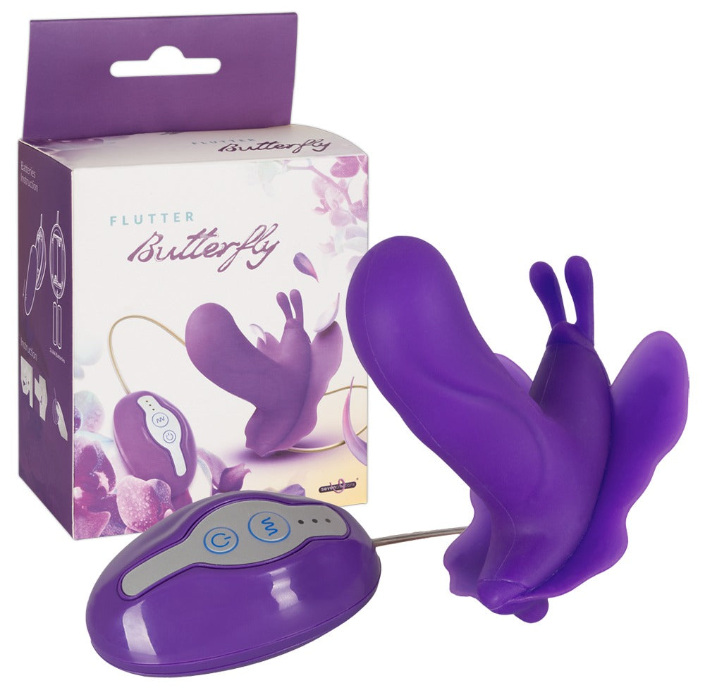 13eee4c1e9450d5fcc587d3761ed2d04