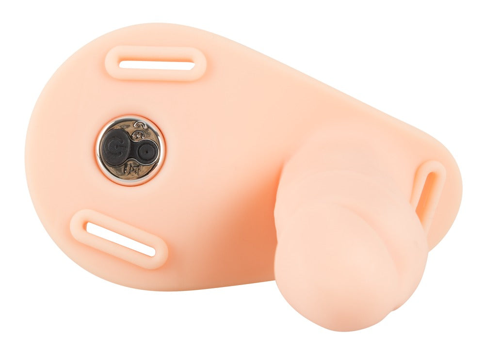 989a6c724244e2da4d79597d98b51d20