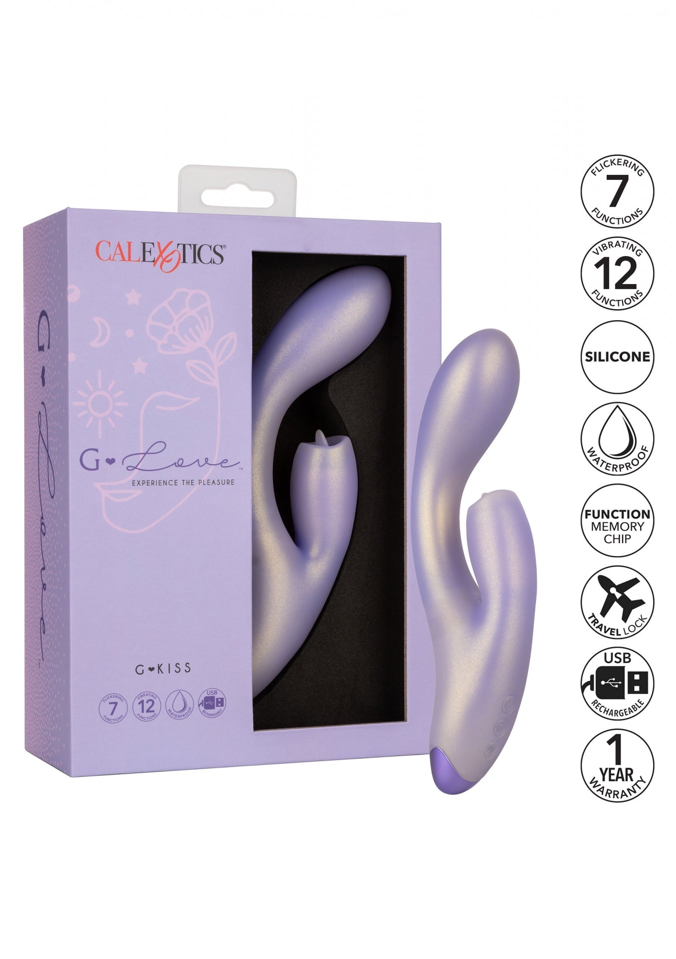 91aeda70bfa146ec33d648bac0b6f62b