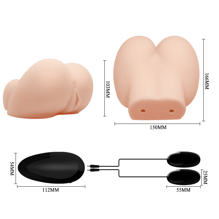 ac635114b9700a722c7c23309de6e28b