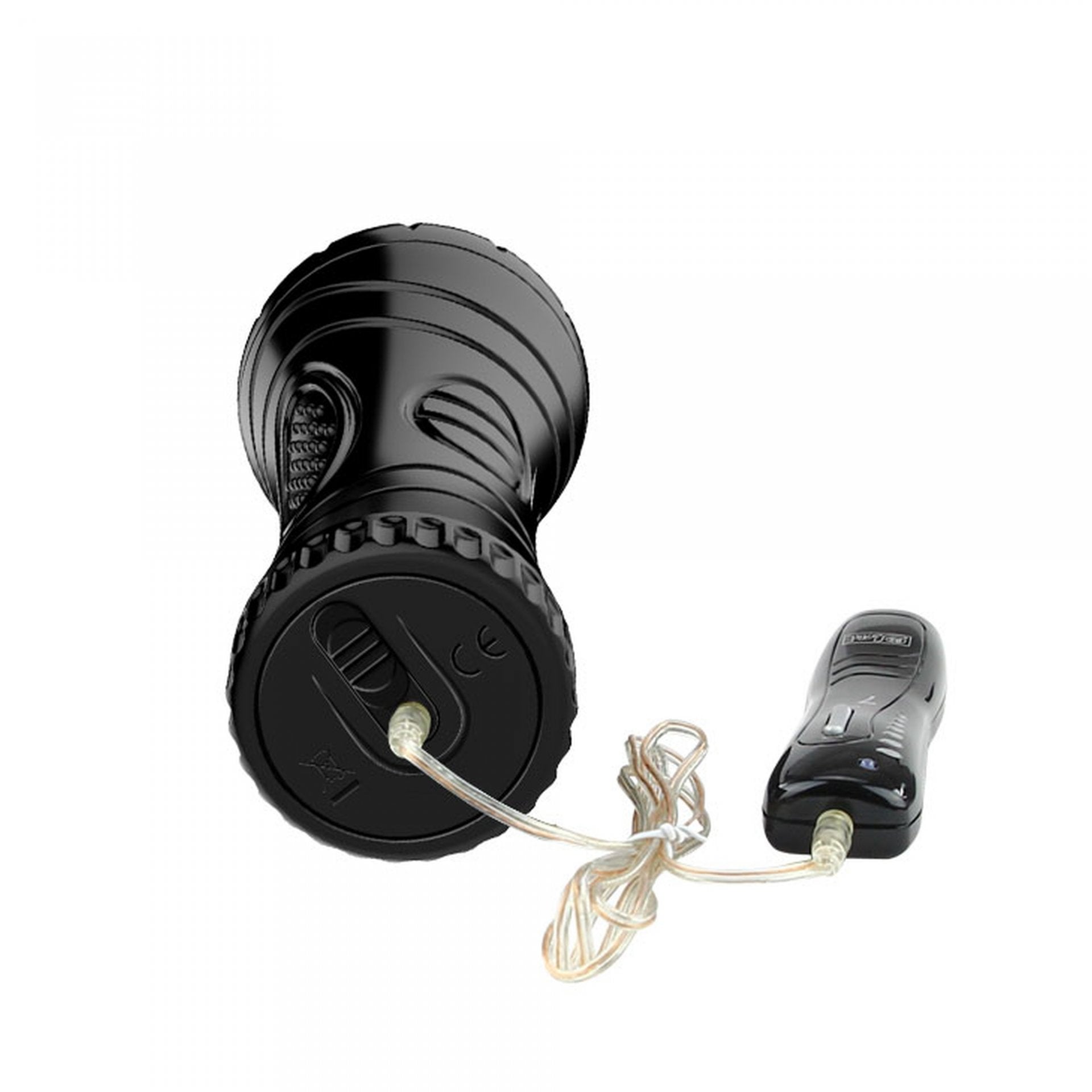 b1b20edea02cd977c08bf560d5ed1691