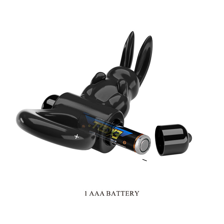 02bcf4b3278749da3b2b027fbcc31357