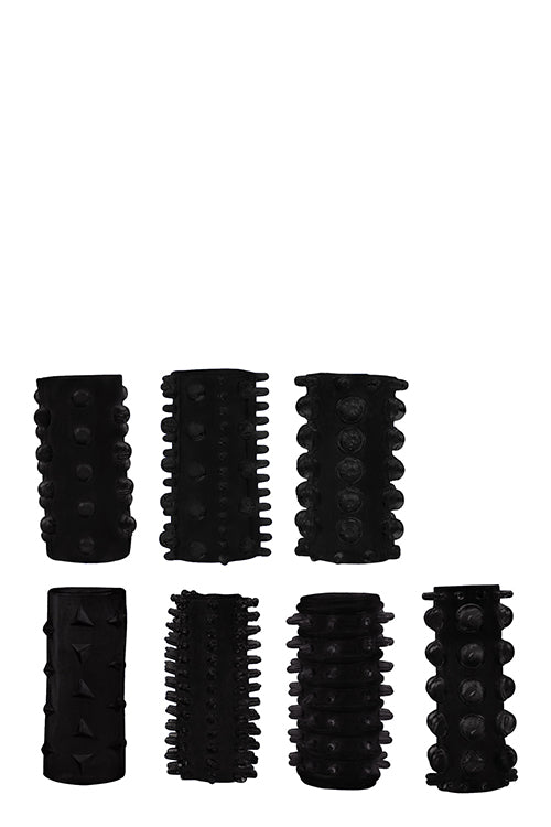 b4dddfeb4478d0e80cdc16de669a9d53