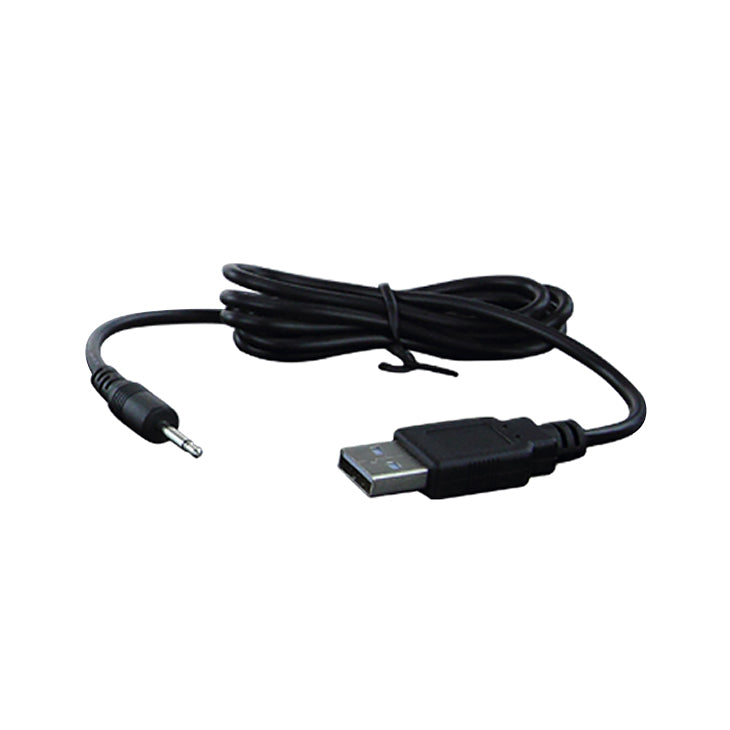 1244513f46796f93ca1fd2562c5df331