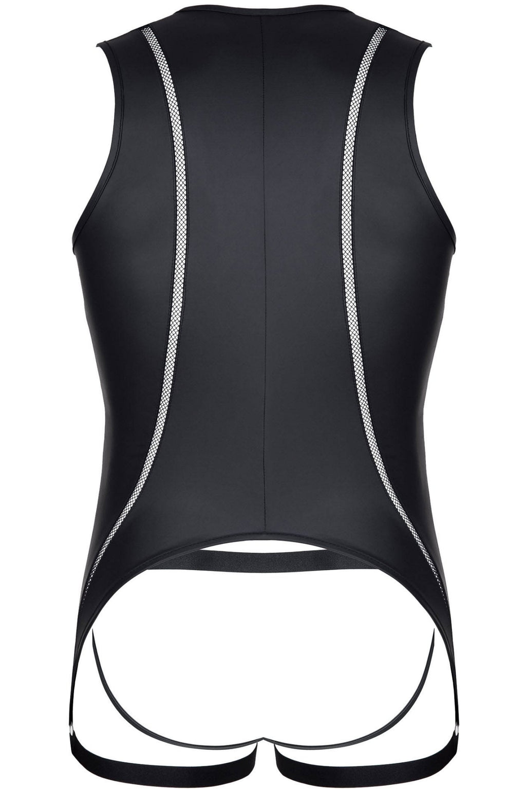 d78cb9a772330dc46b1f8734f71ff2c2