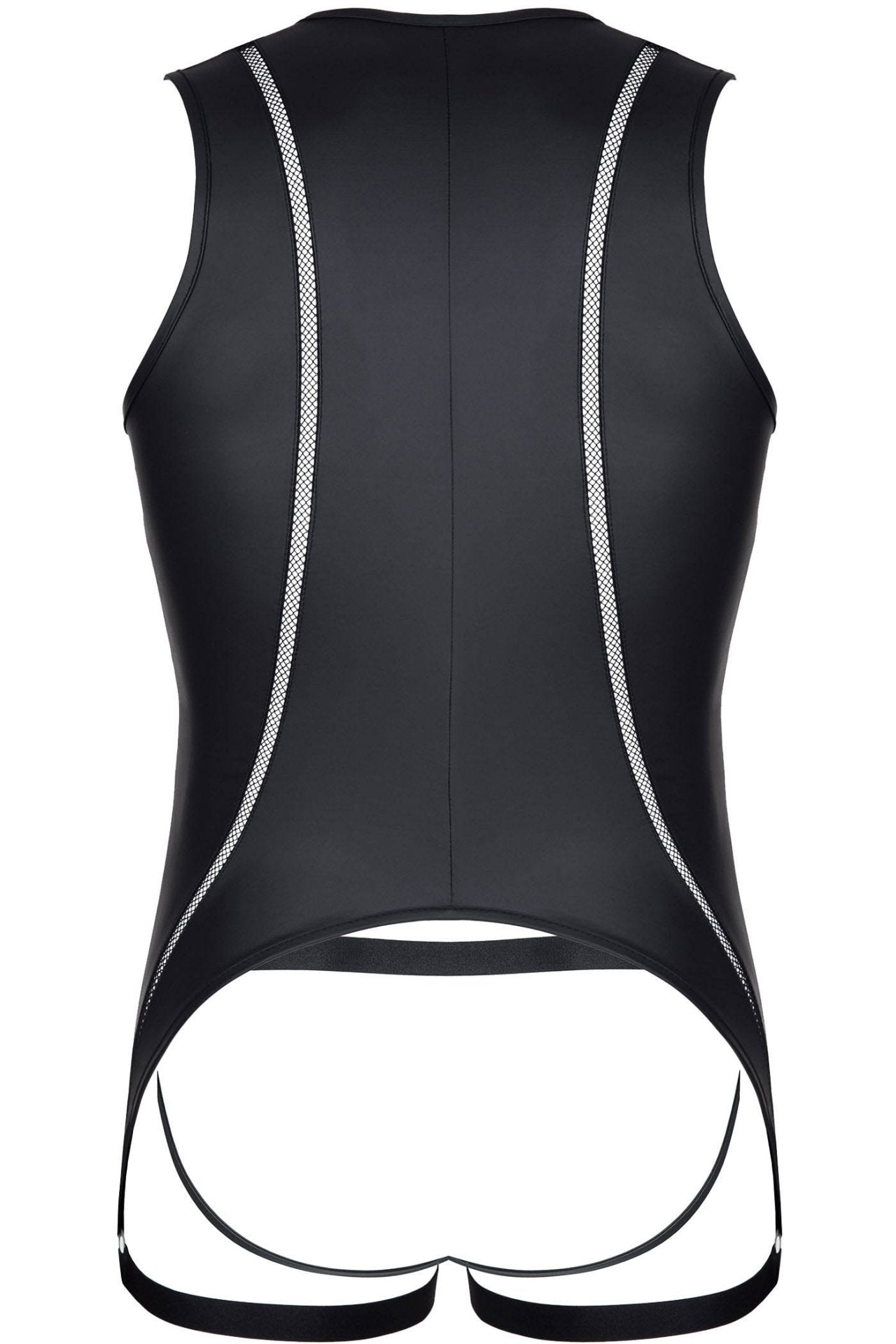 d78cb9a772330dc46b1f8734f71ff2c2