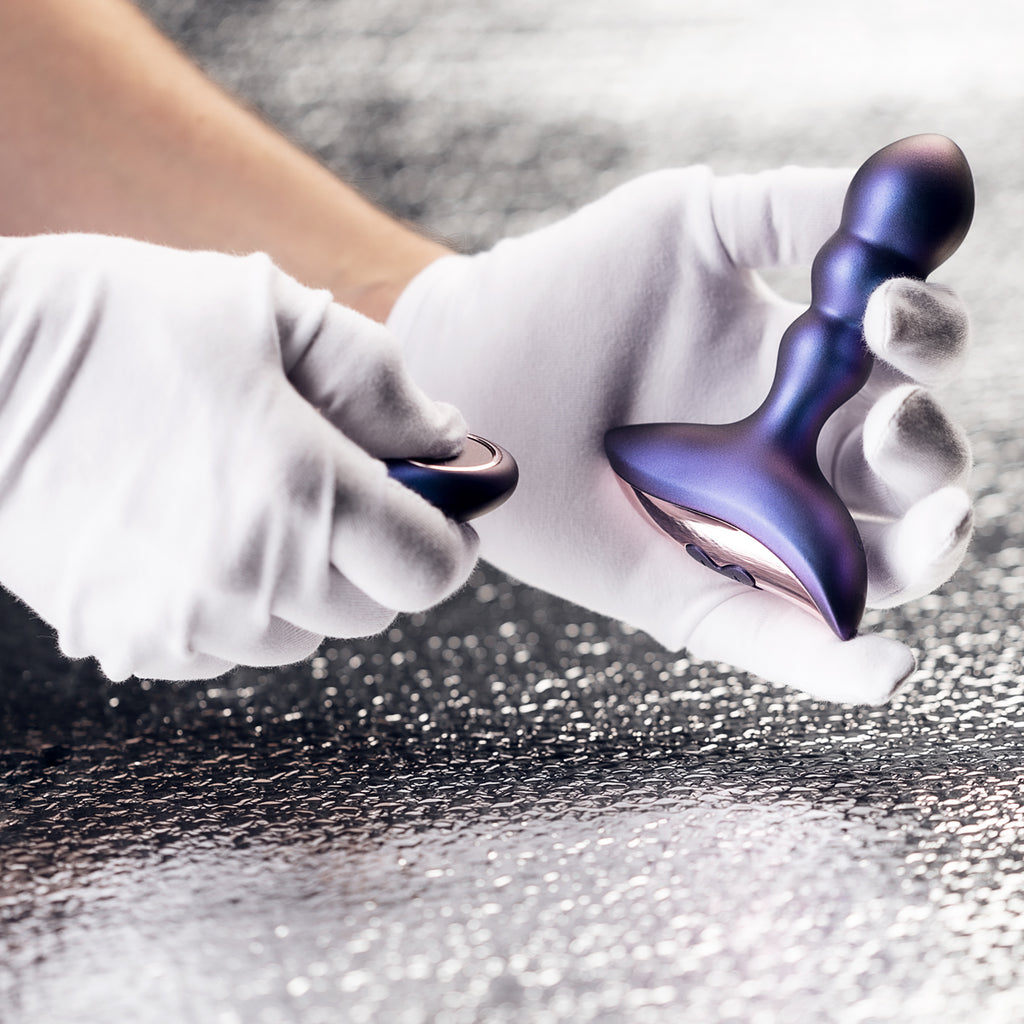 301dc0e0900fa107976a6e0bf17c0382