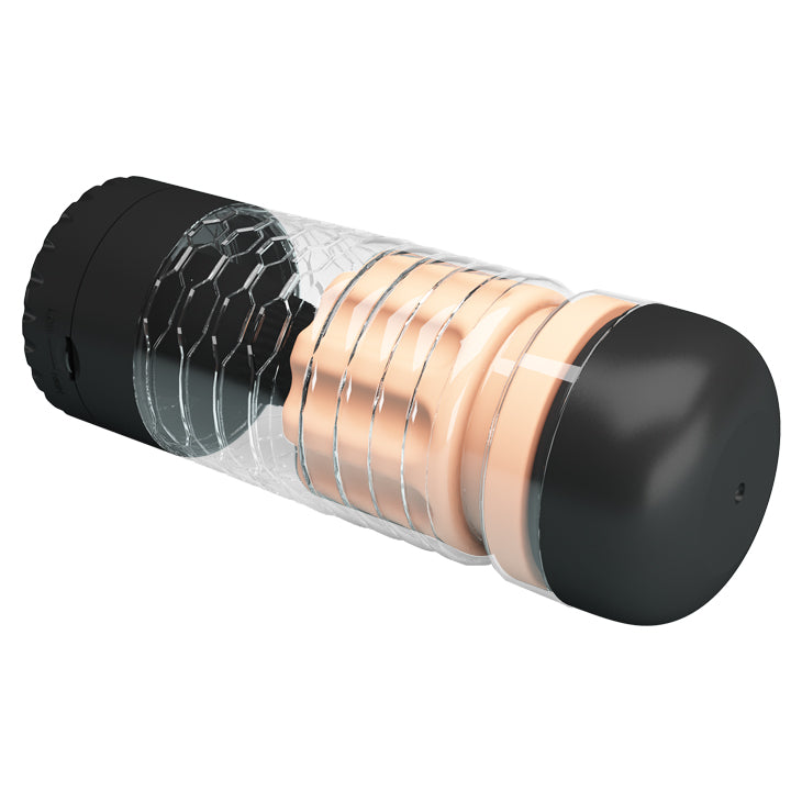 41fd18ed655e818d6f4a01520d173928