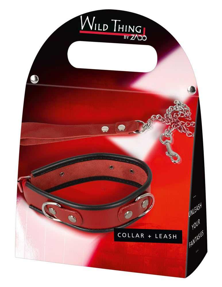 a31f33bb851c688a974417546fb7181f