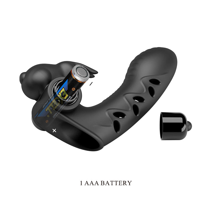 5254cca37003fe84fa4d79085d5bc29b