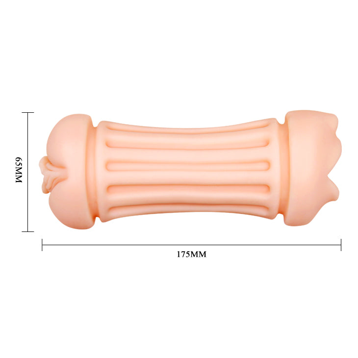 07f8c291cdba1dfb2fd5a0f15d77ea24