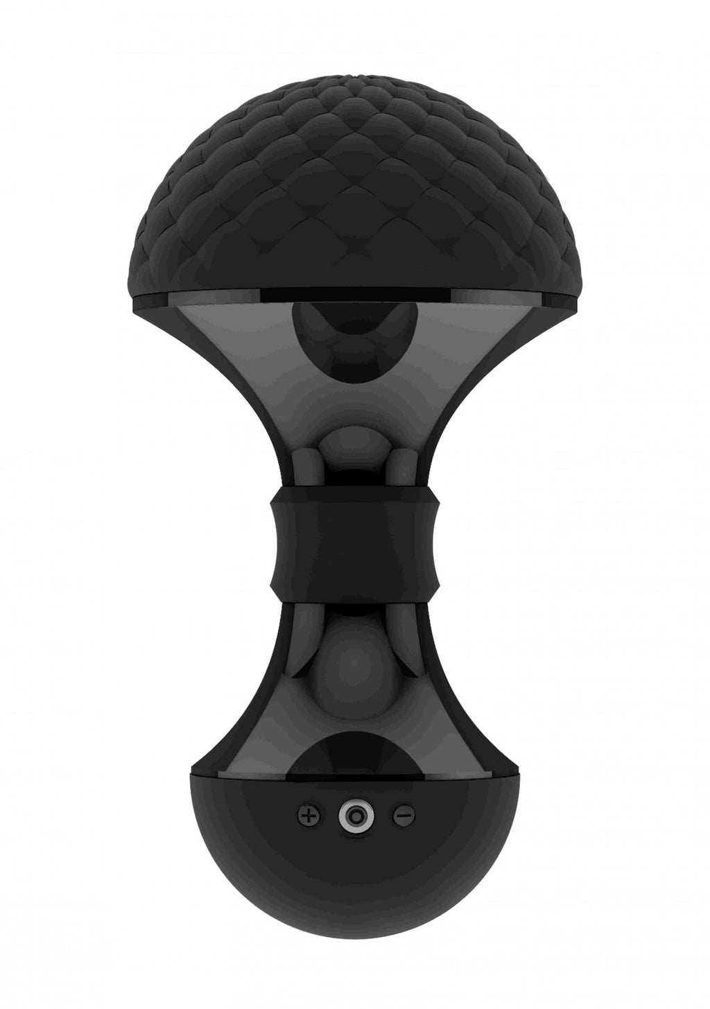 6faccbb25c5312a1d3c35a40fdb9dec2