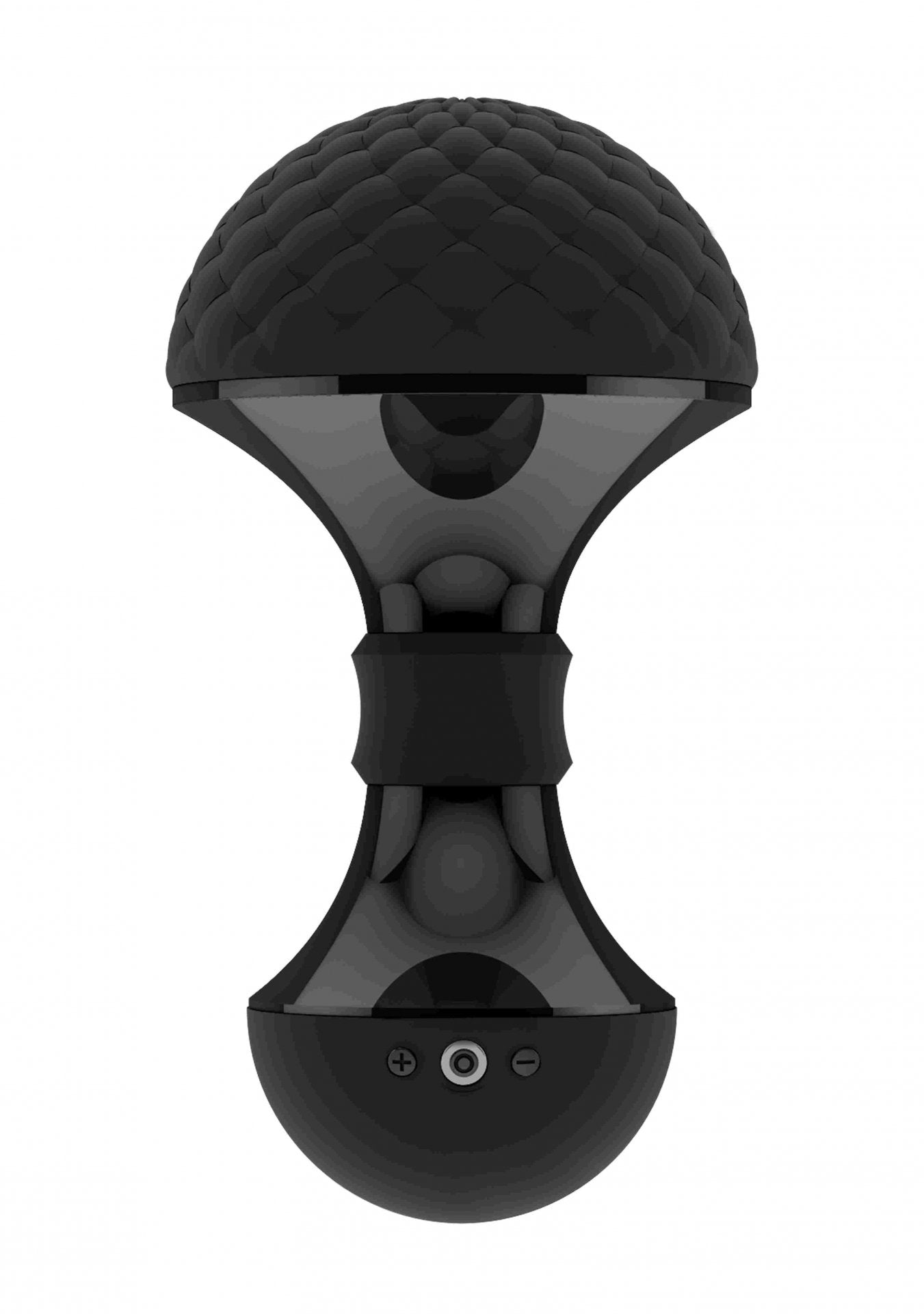 6faccbb25c5312a1d3c35a40fdb9dec2