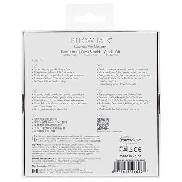 75febd7b5e92b97a975f3c8c5438ddcd