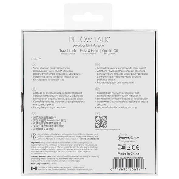 a7bdac7d063d39334ca8a916ea4437a0