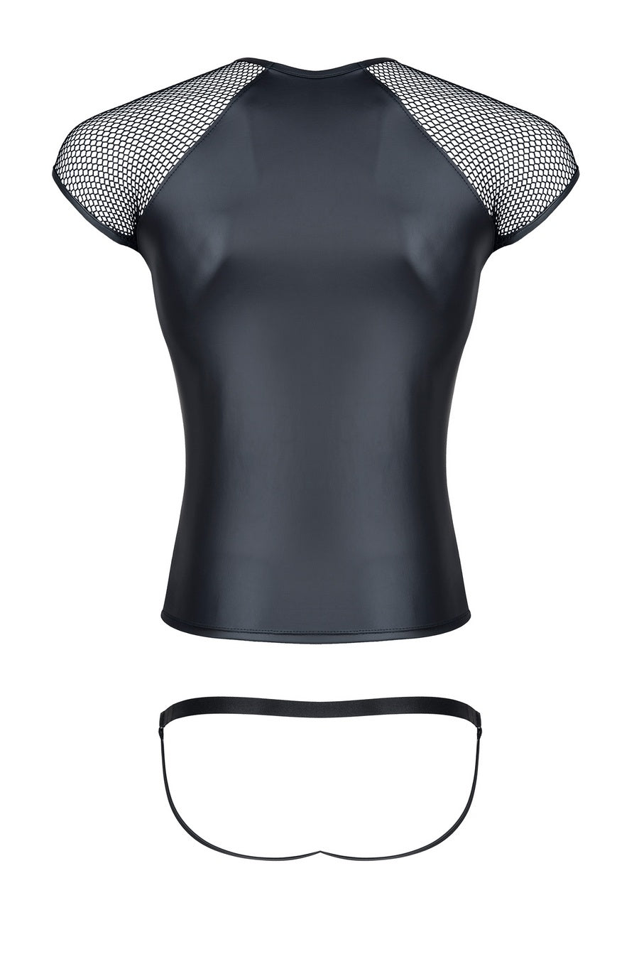 765491fb7336f30a90716fe3a6a1d832