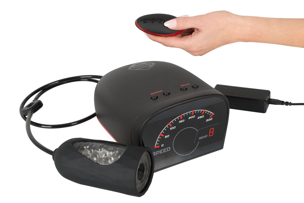 50eaff1cfc0eac2d809b3fe2714a6100