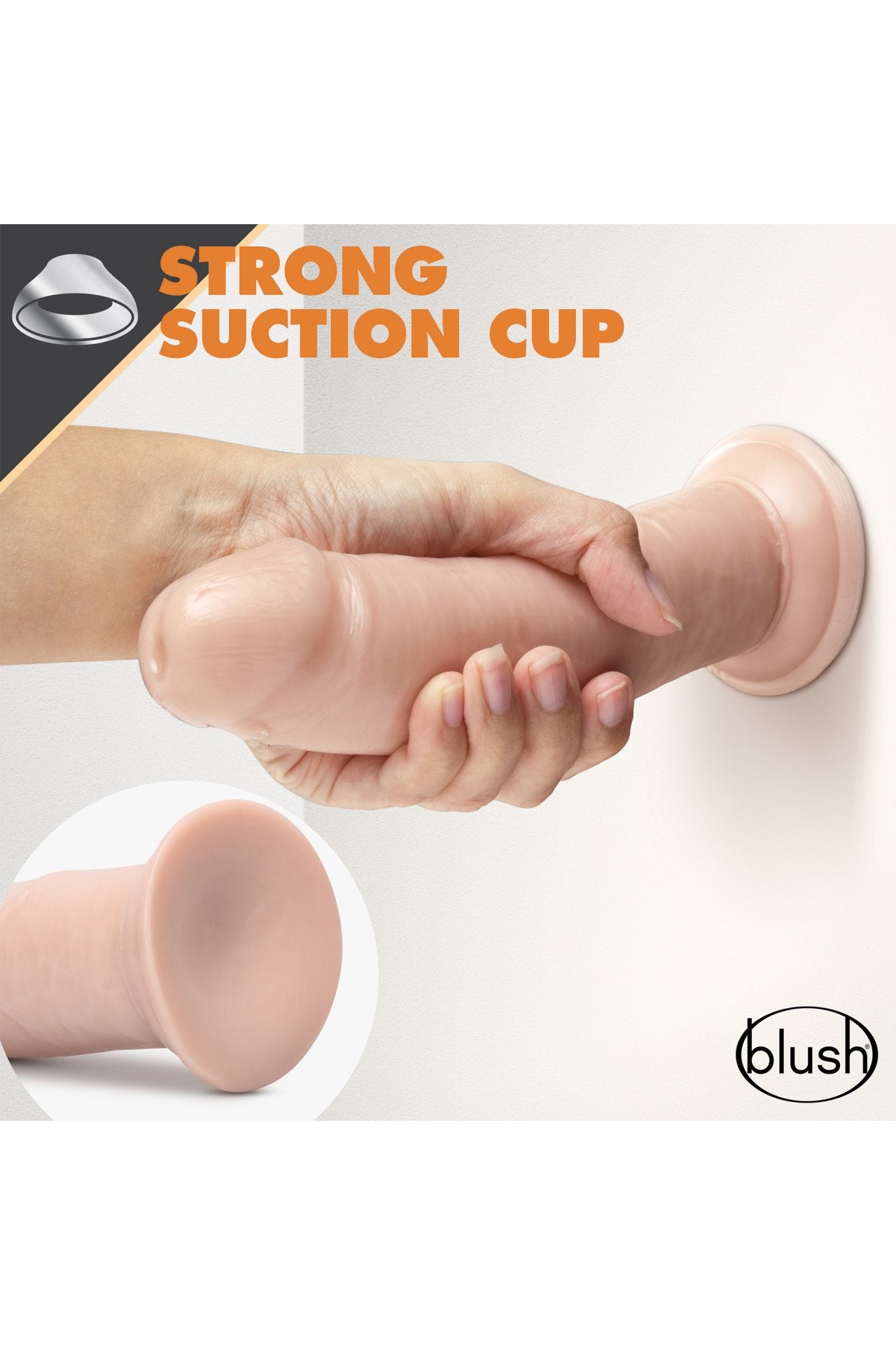 5789dda3aa4e92d027f96e8d5f607df3