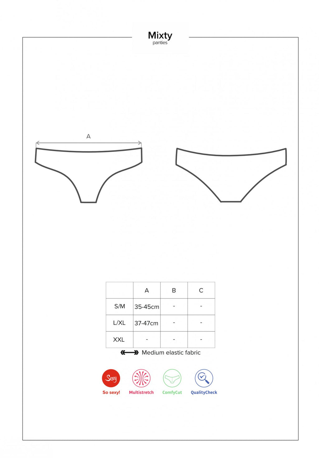 e3db2aeffe92aa959142fccaf1a0fa36