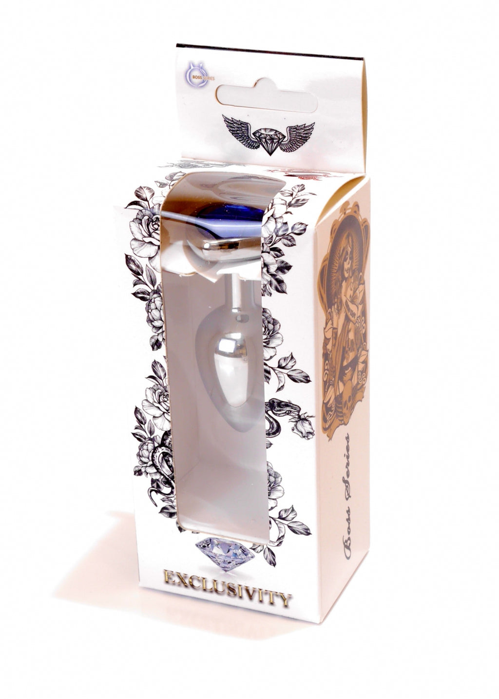 d5e995fe6d37a0c9211e28575948e5a8