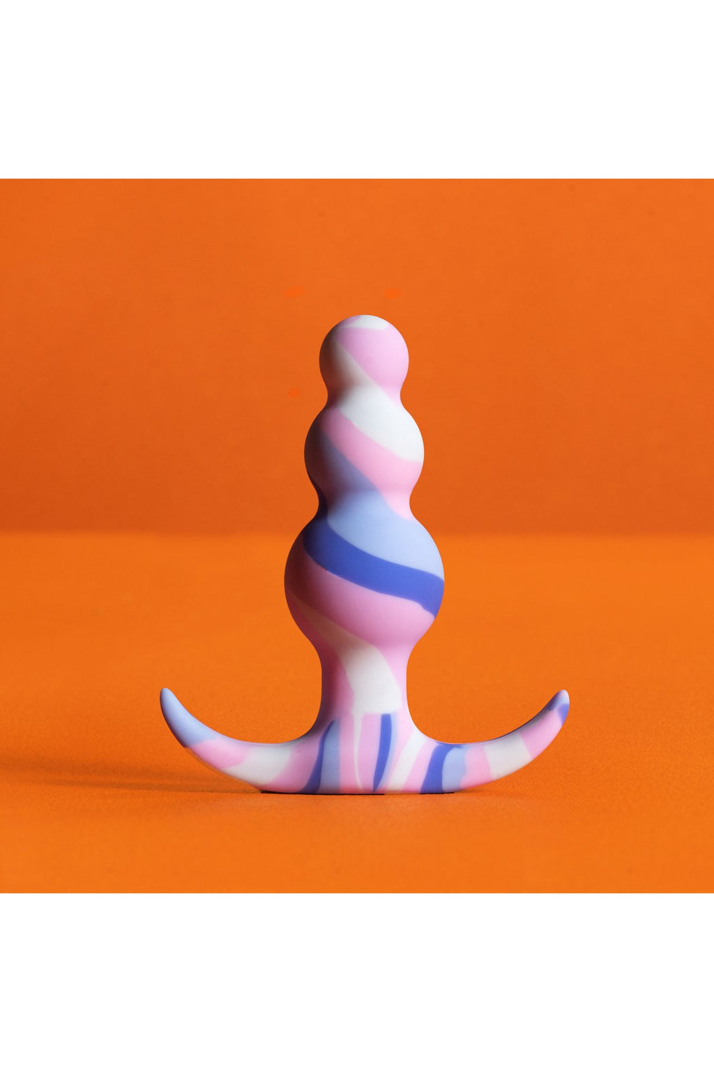 d1b328cd0fd9131aee97ae6e94727f61