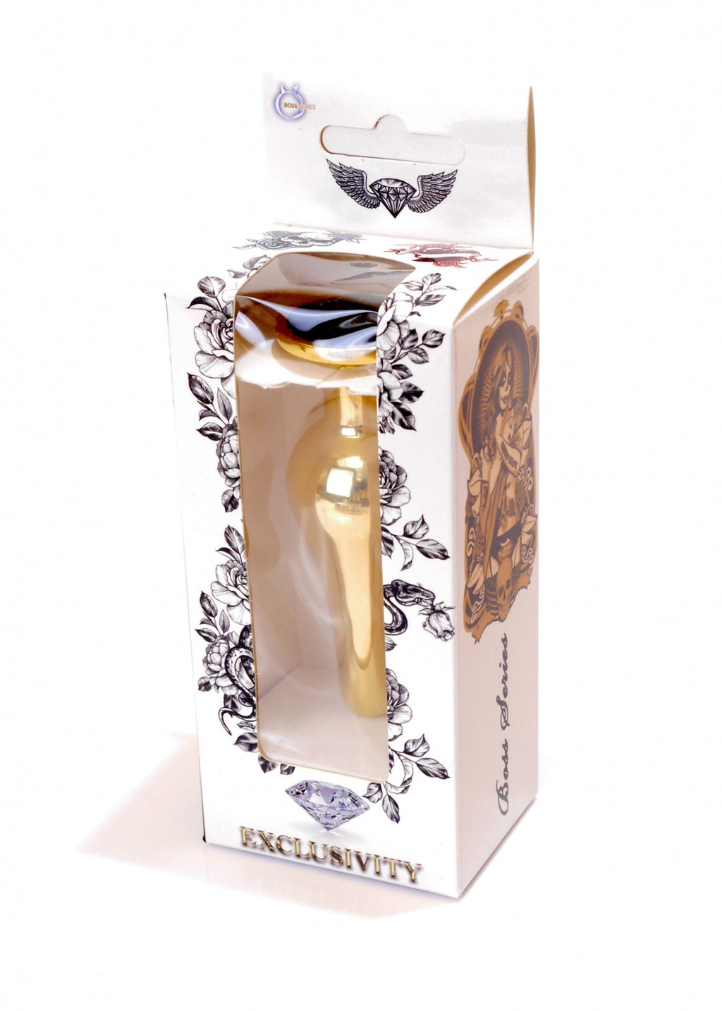 d122d43a79072e31beeb38d07c7b0b4a