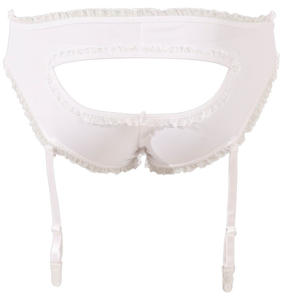 955113fc70db592d7870355703817e85