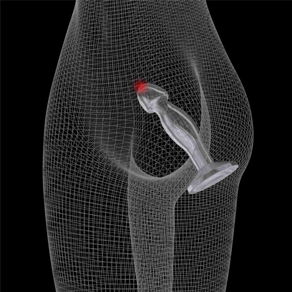 b0de83a53fea5db489d938607e812cfc