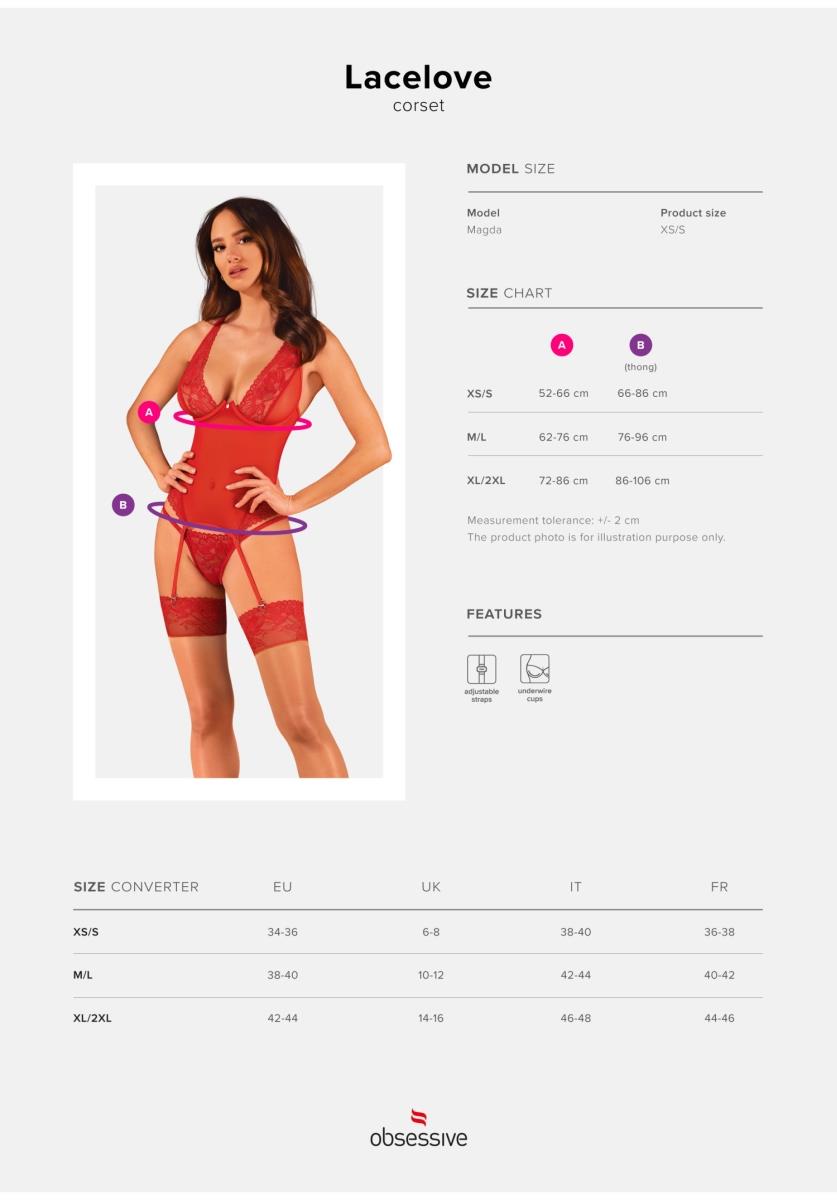 c29f7a507590e8d726dced7501f23149