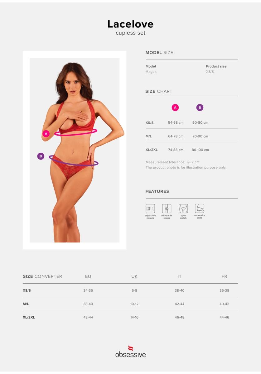 569c6e0d656d3dc12405d88a76c6060d